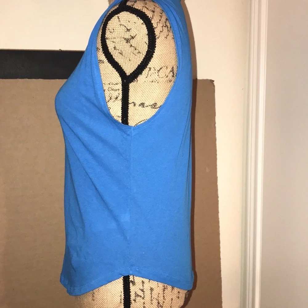 Free People brand new